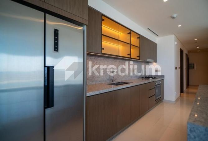 15056593 - Property Image 2