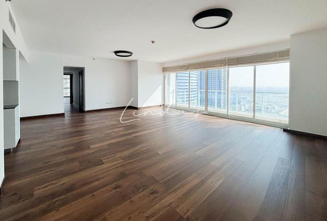 15280468 - Property Image 2