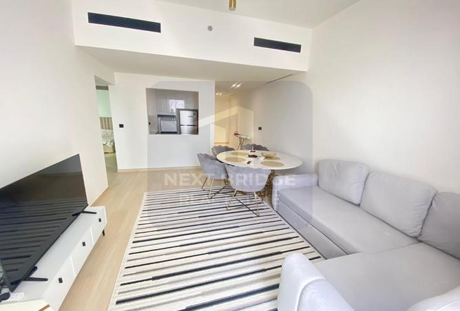 14899968 - الصورة الرئيسية للعقار