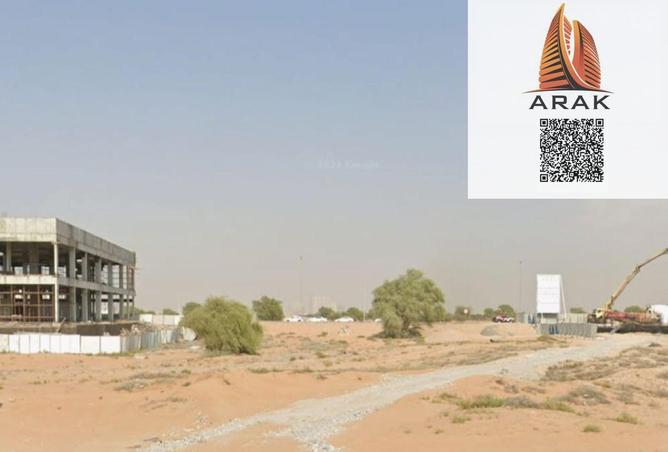 16059969 - Property Image 3