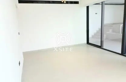 Apartment - 2 Bedrooms - 2 Bathrooms for rent in Binghatti Orchid - Jumeirah Village Circle - Dubai