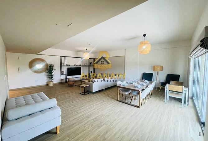 15843294 - Property Image 3