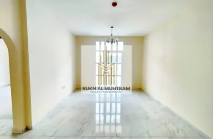 Apartment - 1 Bedroom - 2 Bathrooms for rent in Salam Building - Muwaileh Commercial - Sharjah