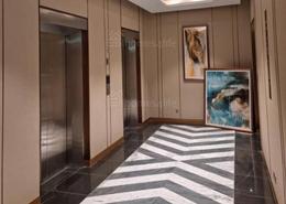 Apartment - 2 bedrooms - 2 bathrooms for sale in Viridis Residence and Hotel Apartments - Damac Hills 2 - Dubai