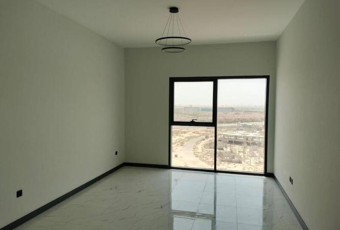 14956887 - الصورة الرئيسية للعقار