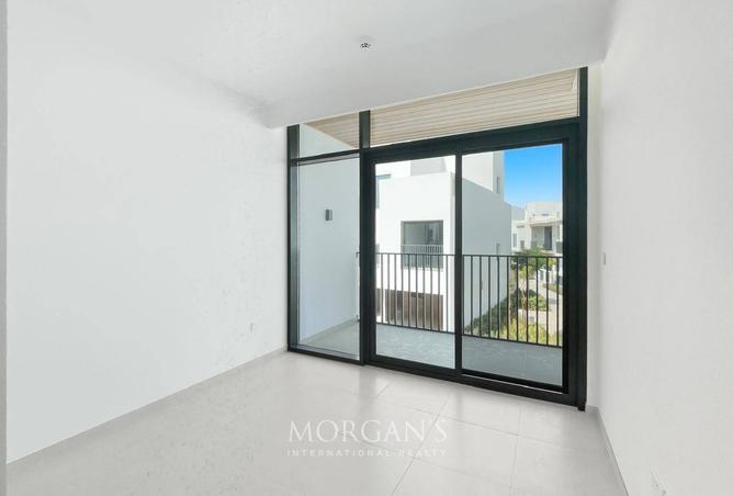15347501 - Property Image 2