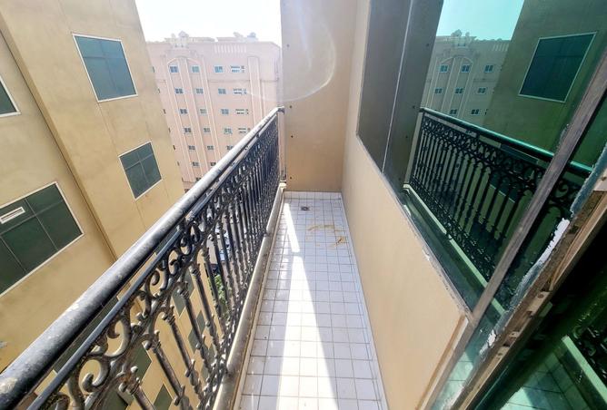 15279531 - Property Image 3