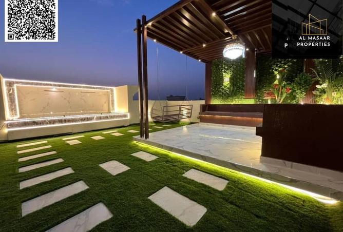 16066630 - صورة العقار 3