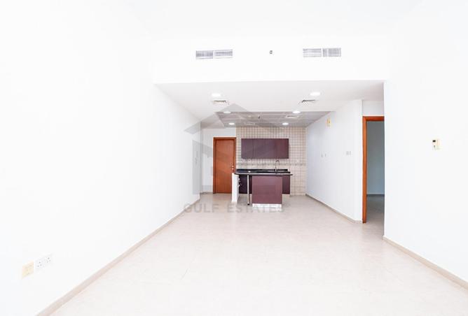 15493097 - صورة العقار 2