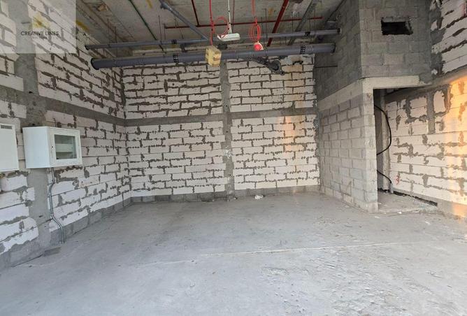 15269653 - صورة العقار 3