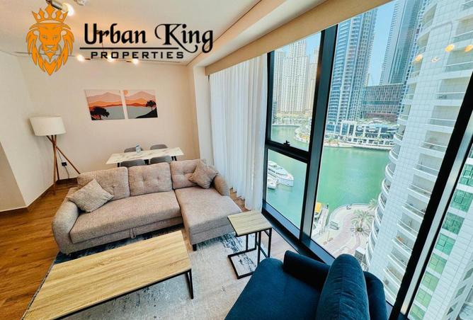 15175846 - Property Main Image