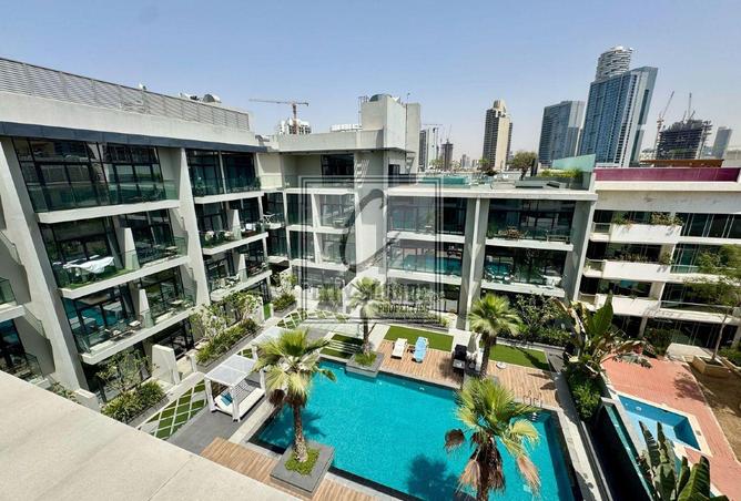 16085005 - الصورة الرئيسية للعقار