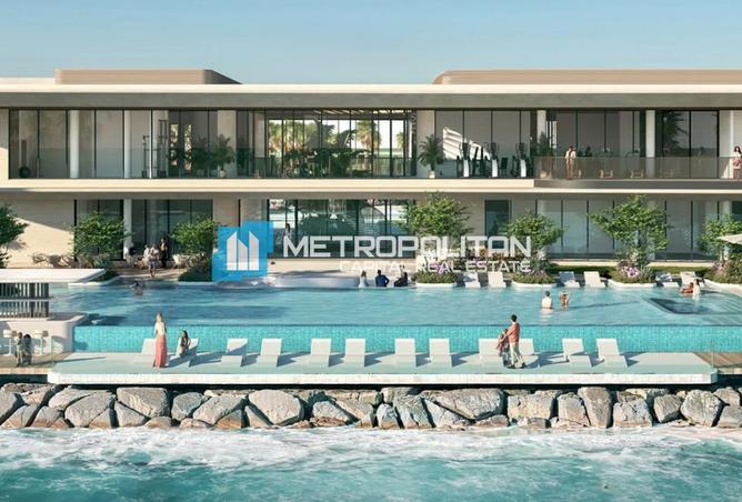 15608488 - الصورة الرئيسية للعقار