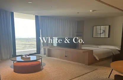 Apartment - Studio - 1 Bathroom for sale in UPSIDE Living - Business Bay - Dubai