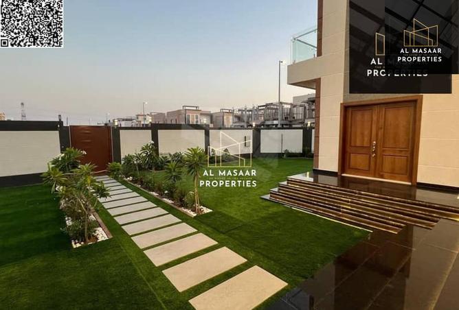 14944243 - Property Image 3