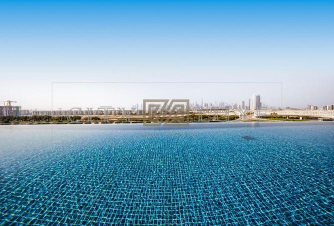 16018496 - الصورة الرئيسية للعقار