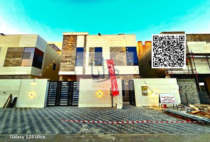 15643933 - Property Main Image