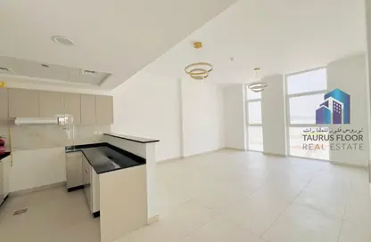 Apartment - 2 Bedrooms - 3 Bathrooms for rent in Valoura Residence - Nad Al Sheba 1 - Nad Al Sheba - Dubai