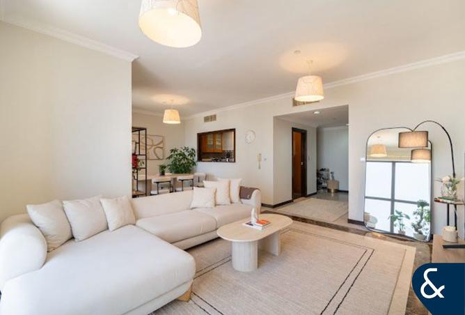 15444176 - Property Image 2