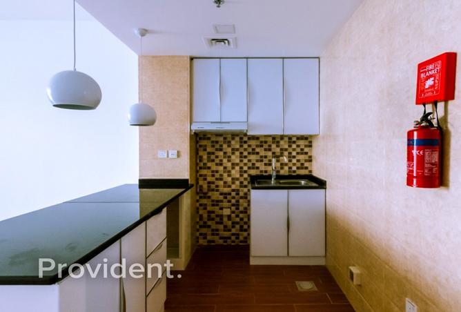 15637081 - Property Image 3