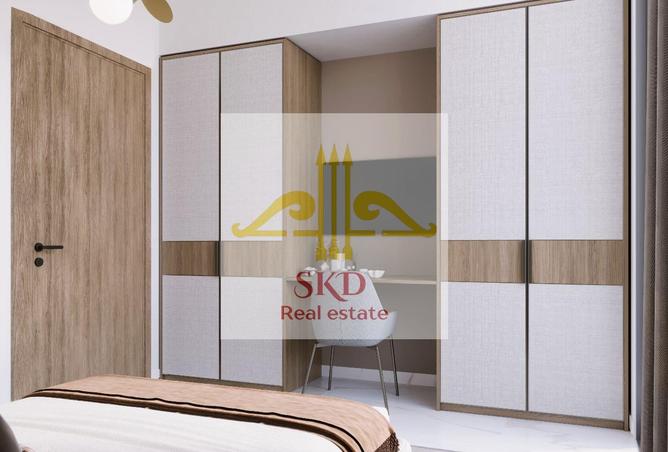 15823413 - صورة العقار 2