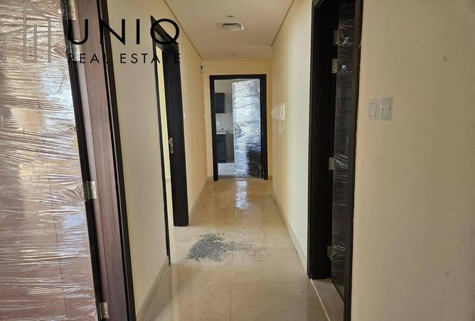 15529006 - Property Image 3