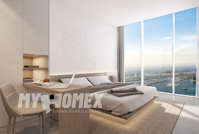15280497 - Property Image 2