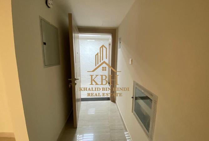 15608201 - Property Image 3