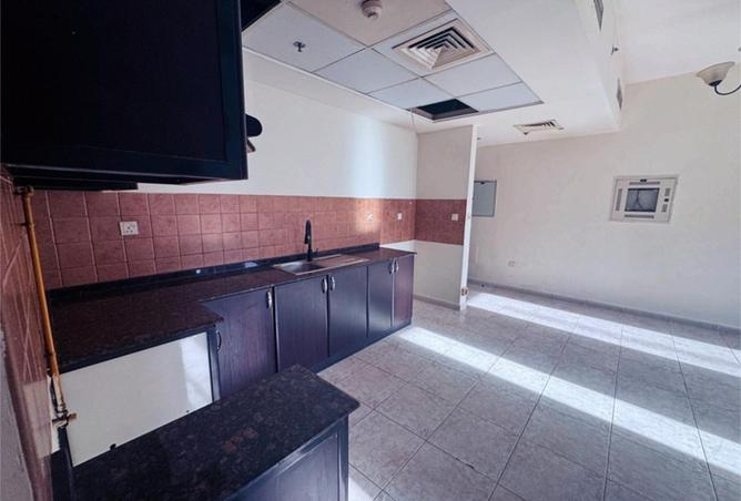 15326047 - Property Image 3