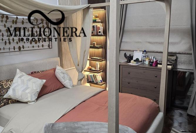 14769776 - صورة العقار 3