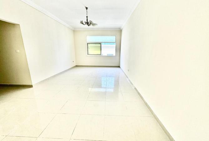 15787812 - Property Main Image