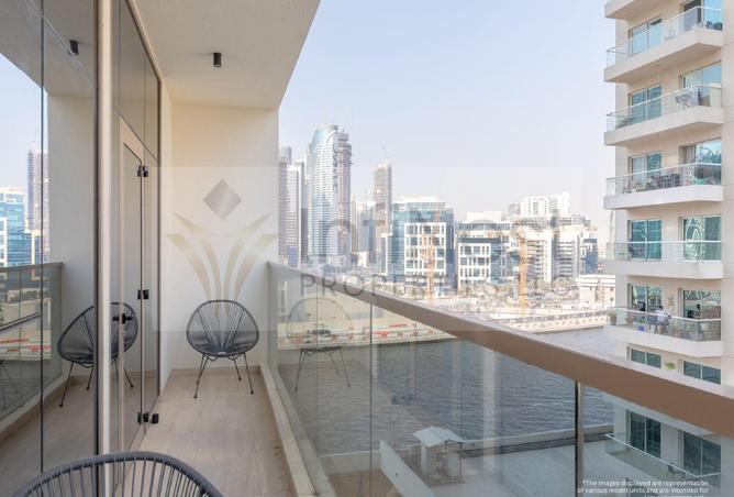 15702866 - الصورة الرئيسية للعقار