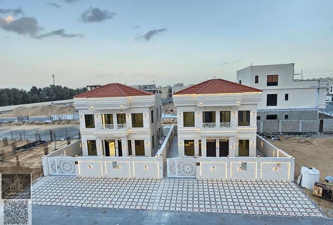 16073188 - Property Main Image