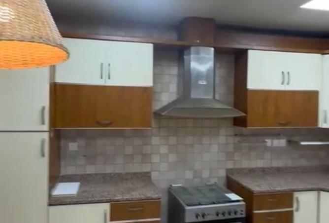 15435627 - صورة العقار 2