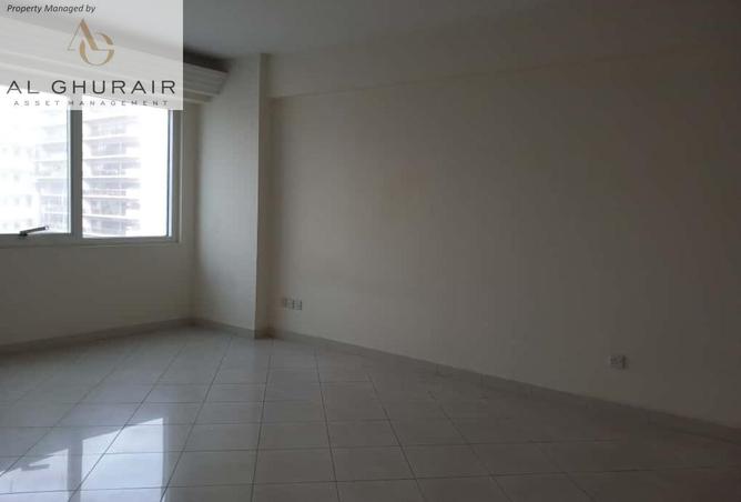 15561683 - صورة العقار 3