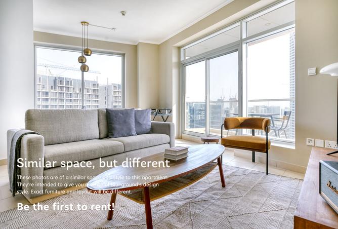 15621084 - Property Main Image