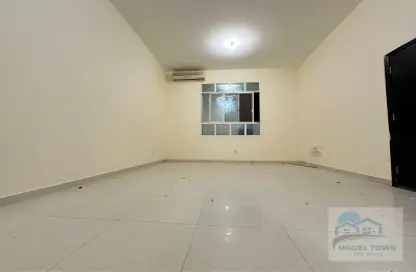 شقة - 1 حمام للايجار في فيلات مدينة خليفة آيه - مدينة خليفة أ - مدينة خليفة - أبوظبي