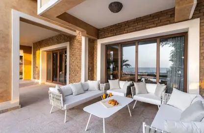 دوبلكس - 4 غرف نوم - 6 حمامات للبيع في بلقيس ريزيدينس - مملكة سبأ - نخلة جميرا - دبي دوبلكس - 4 غرف نوم - 6 حمامات للبيع في بلقيس ريزيدينس - مملكة سبأ - نخلة جميرا - دبي