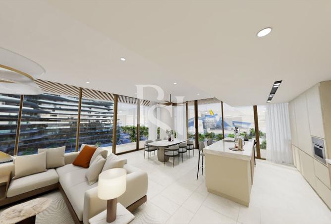 15584951 - صورة العقار 3