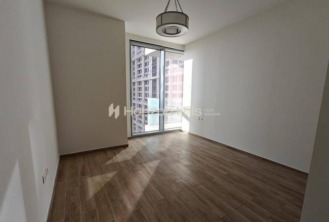 16073647 - Property Image 2