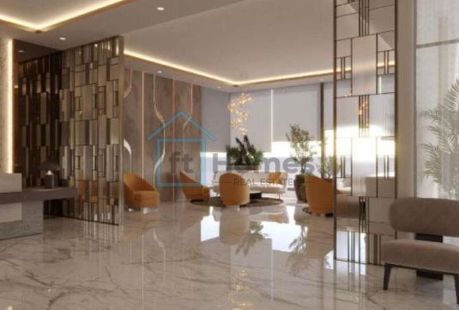 15543980 - Property Main Image