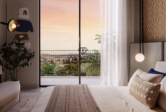 15762828 - صورة العقار 3