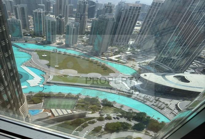 15230448 - صورة العقار 3