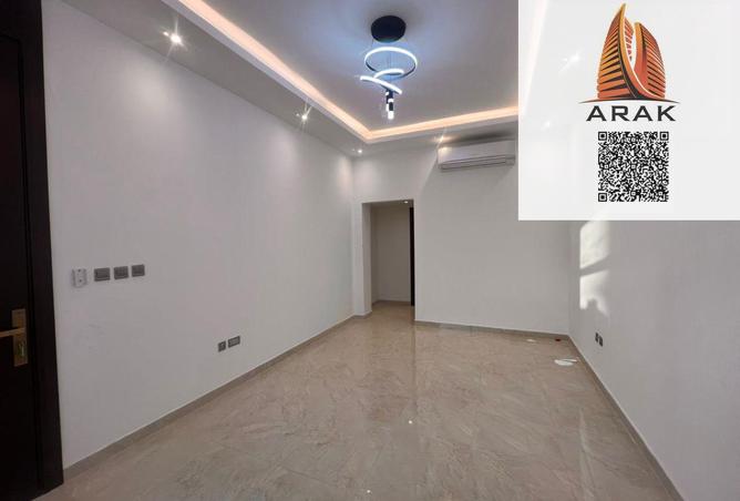 16033756 - صورة العقار 3