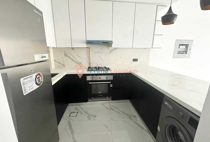 15489321 - صورة العقار 3