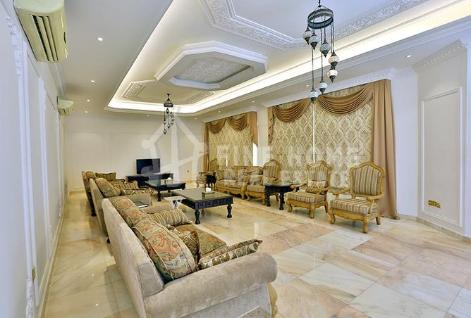 13774861 - صورة العقار 2