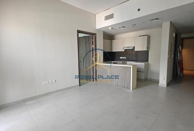 15586845 - Property Image 2