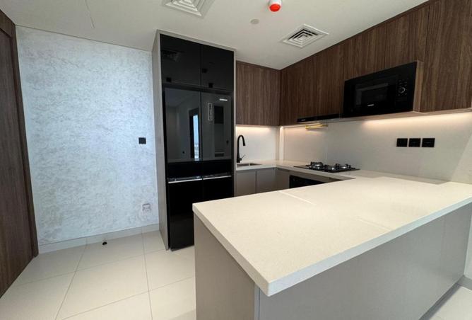 15674873 - صورة العقار 3