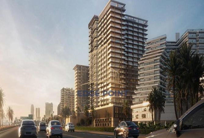 15911066 - Property Main Image