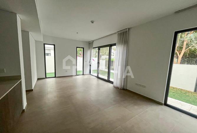 15881174 - Property Image 3